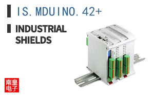 IS.MDUINO.42+ ͼƬ